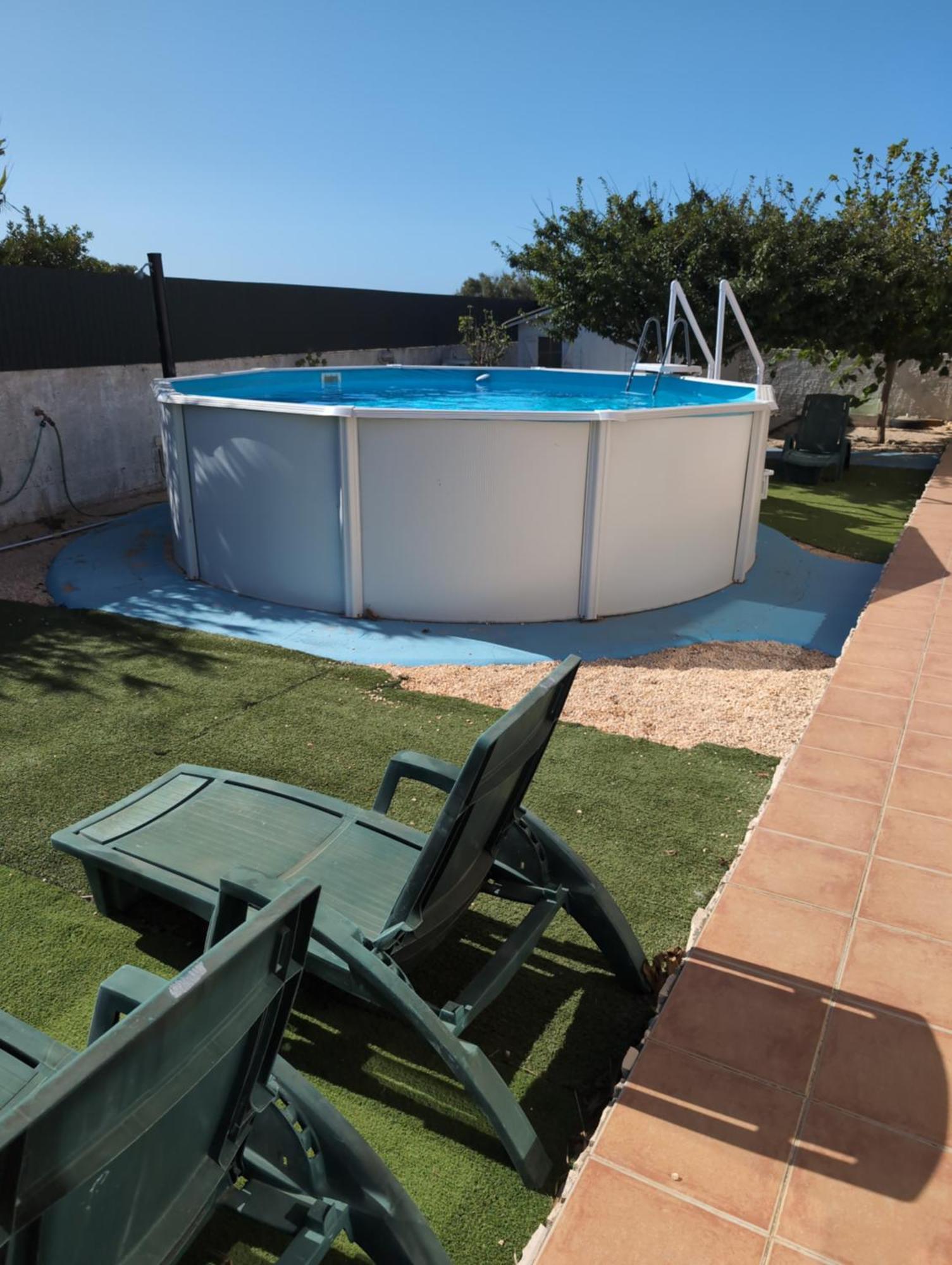 Apartamento Sagres Sunset Exterior photo