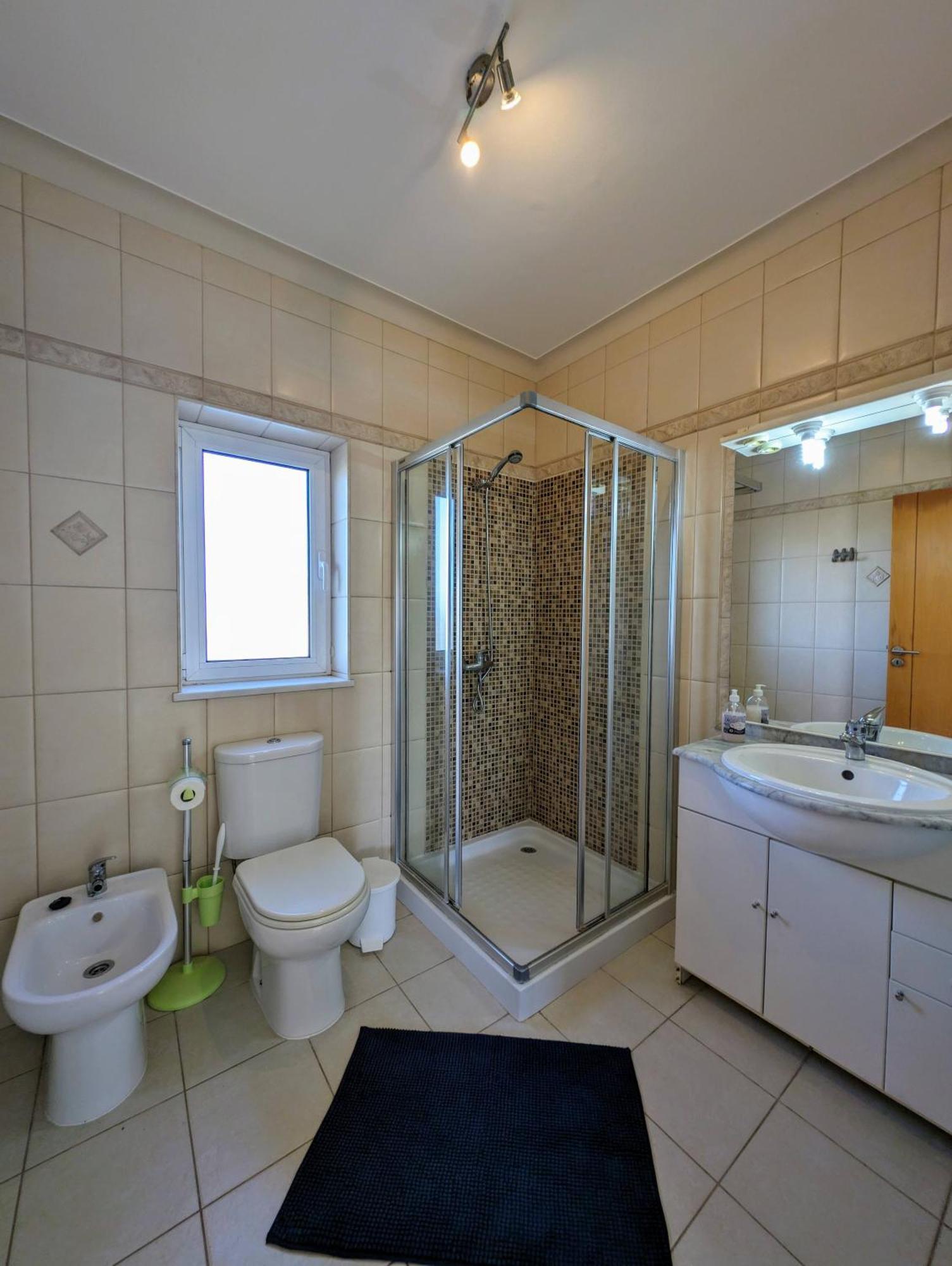 Apartamento Sagres Sunset Exterior photo